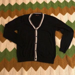 Ben Sherman Cardigan